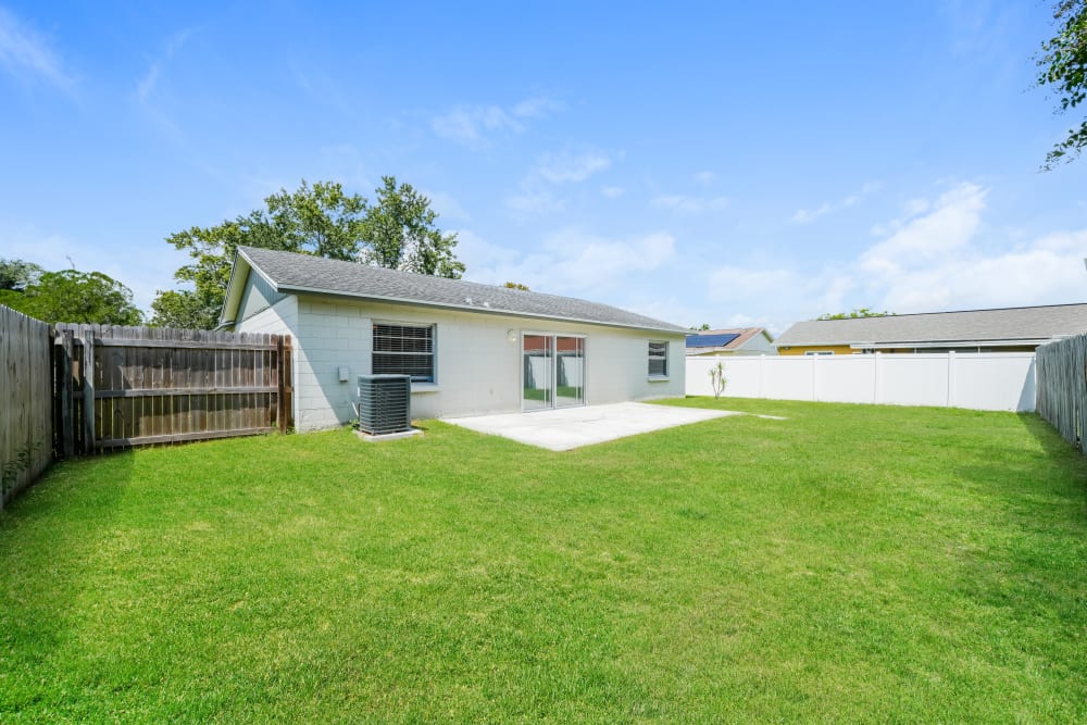 1057 Bridlewood Way, Brandon, FL, 33511